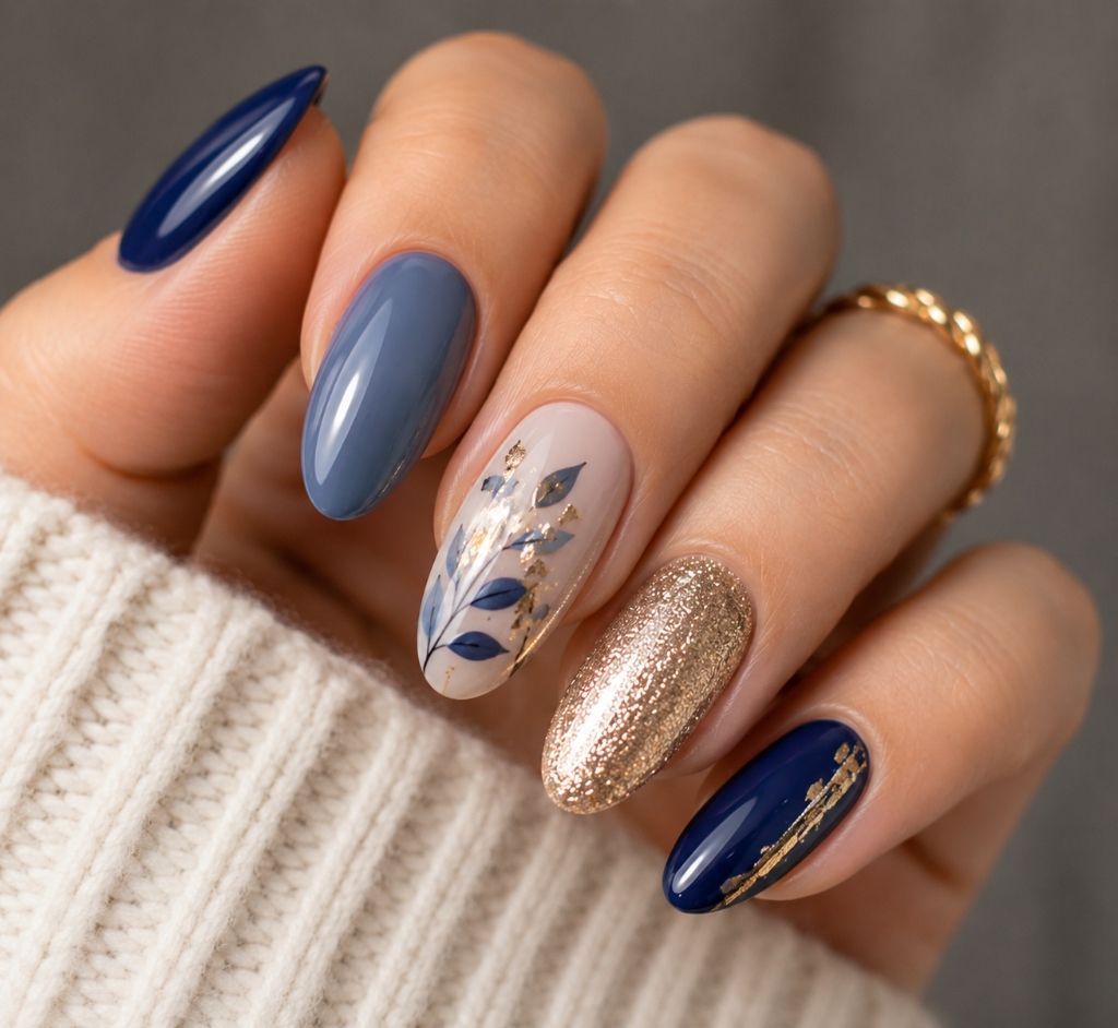 Gel Polish