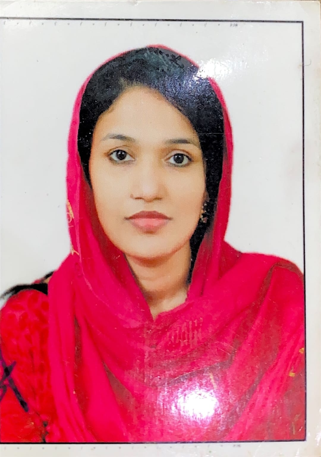Ramsi