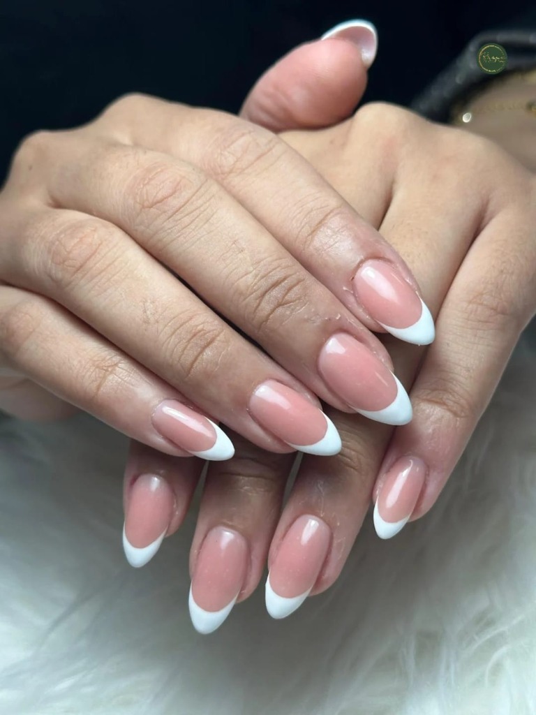 Nails Gallery Image