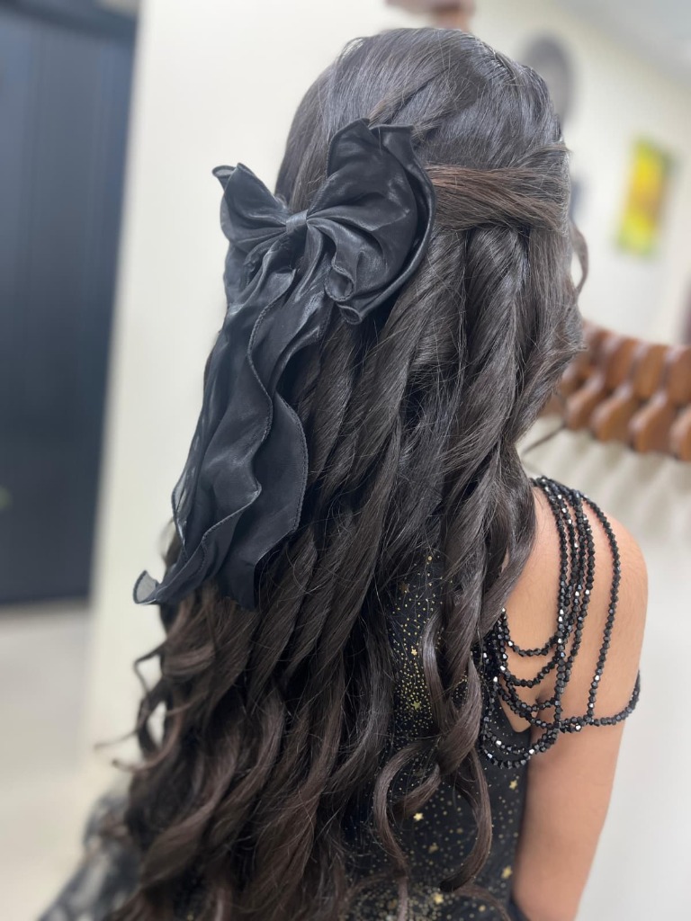 Hair Gallery Image