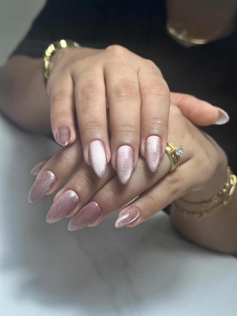 Nails Gallery Image