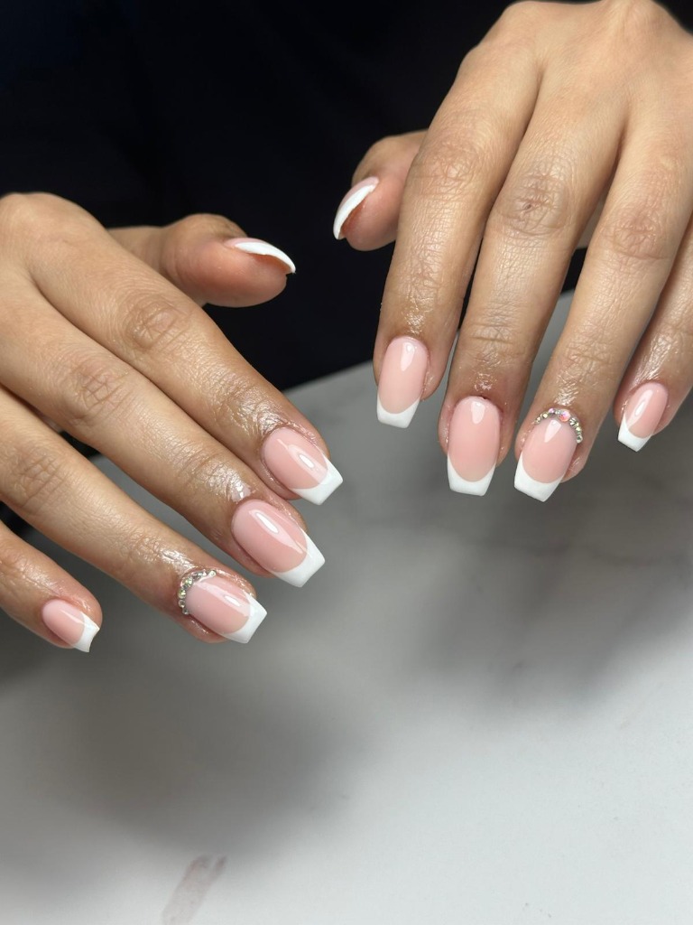 Nails Gallery Image